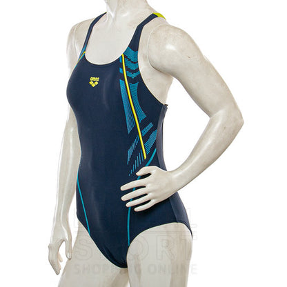 001249706 - Costumi da piscina - Arena