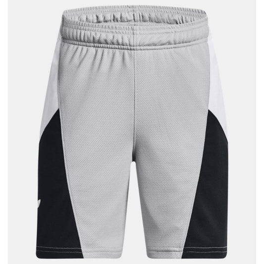 1380334-011 - Pantaloncini - UNDER ARMOUR