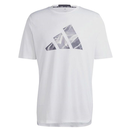 IB7921 - T-Shirt e Polo - ADIDAS