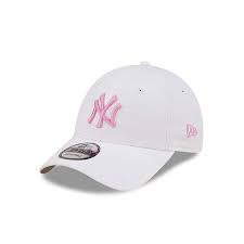 60358173 - Cappelli - NEW ERA