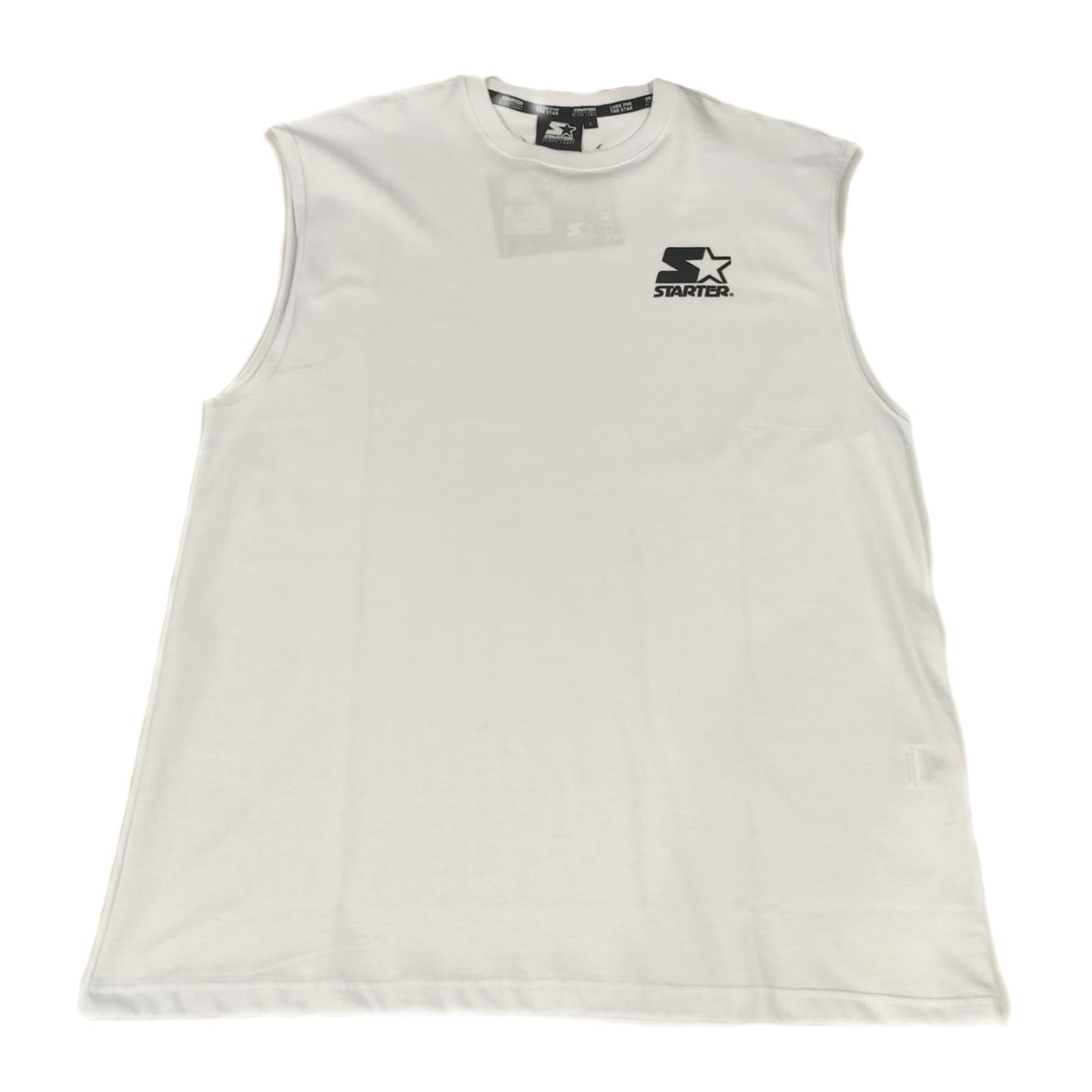 73584USTA - Felpe - Starter