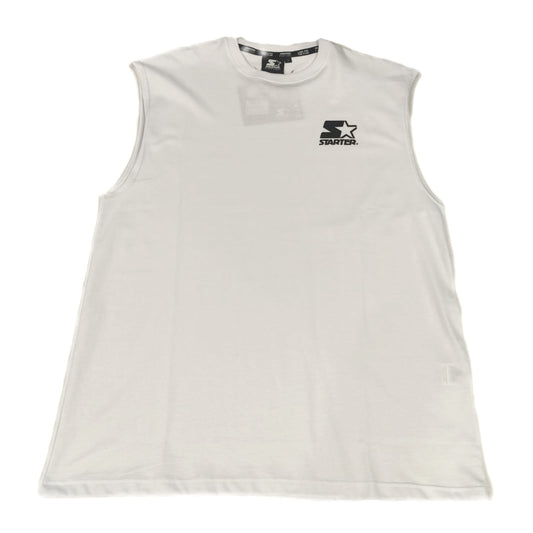 73584USTA - Felpe - Starter