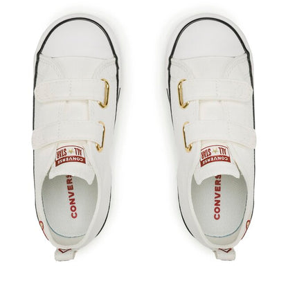 A04952C - Scarpe - CONVERSE