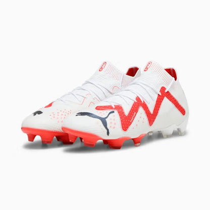 107355-01 - Scarpe - PUMA