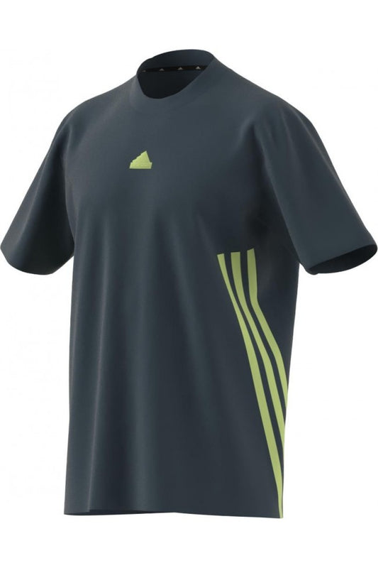 M FI 3S T ARCNGT/PULLIM IN1614