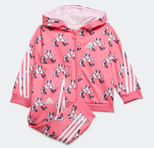 HK2362 - Tute - ADIDAS