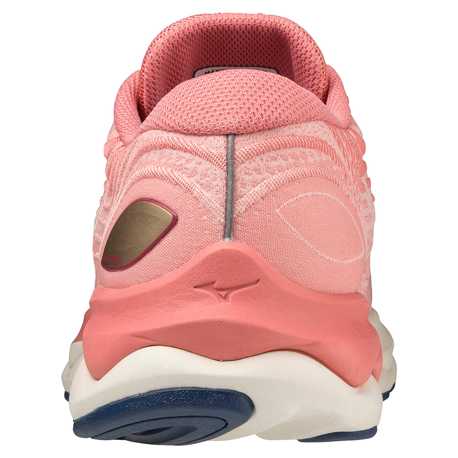 WAVE SKYRISE 4	PBud/VaporGray/PeachBlos J1GD230923