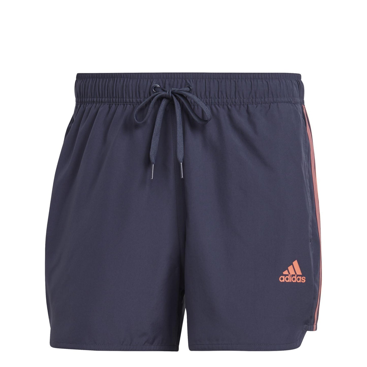 HT4348 - Costumi da bagno - ADIDAS