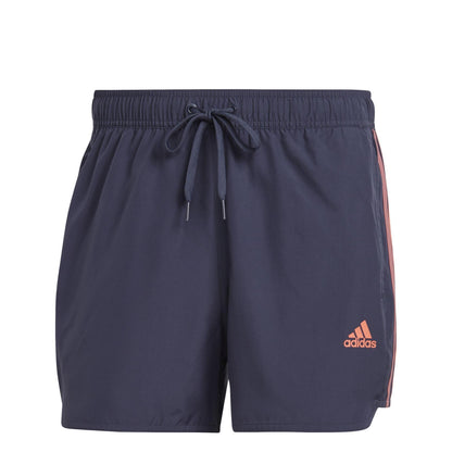 HT4348 - Costumi da bagno - ADIDAS