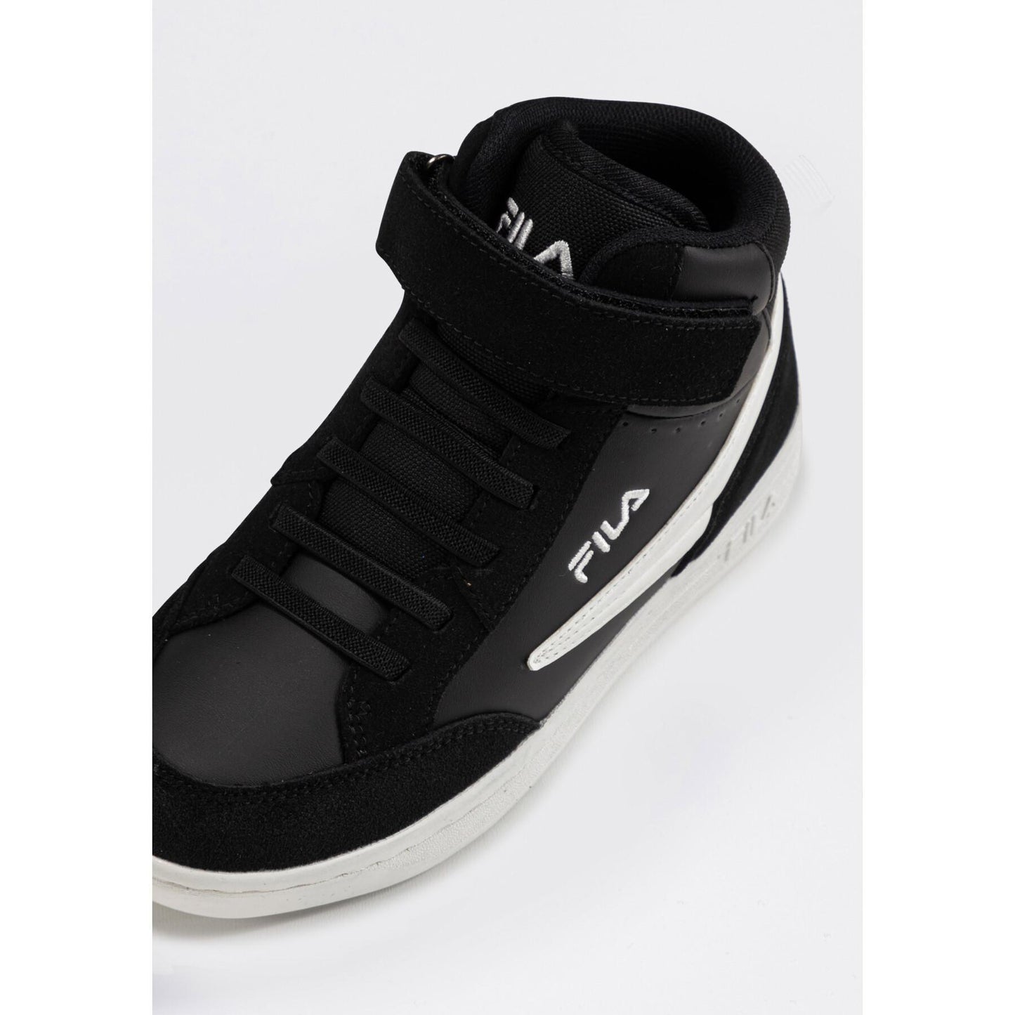 FFK0122-80010 - Scarpe - FILA