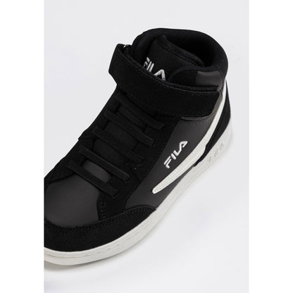 FFK0122-80010 - Scarpe - FILA