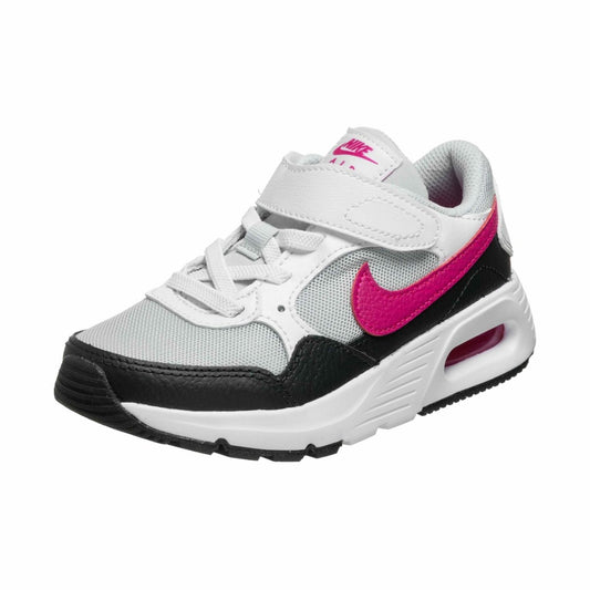 CZ5356 006 - Scarpe - NIKE