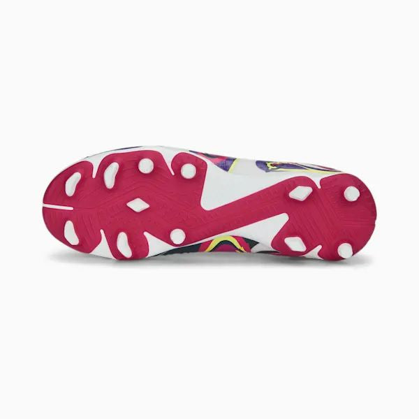 107412-01 - Scarpe - PUMA