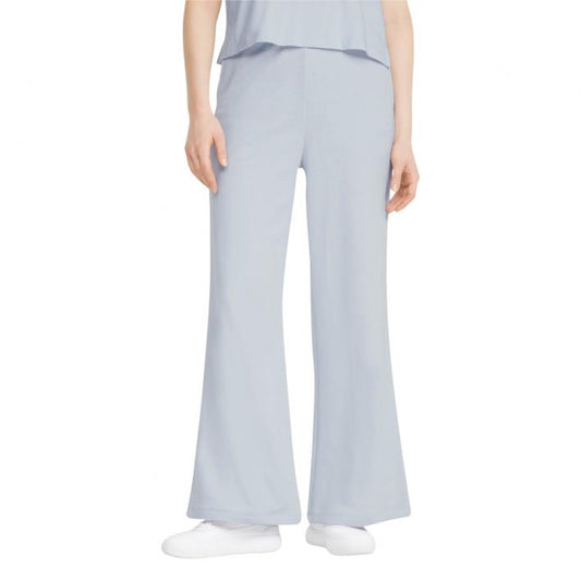 848333 83 - Pantaloni - PUMA