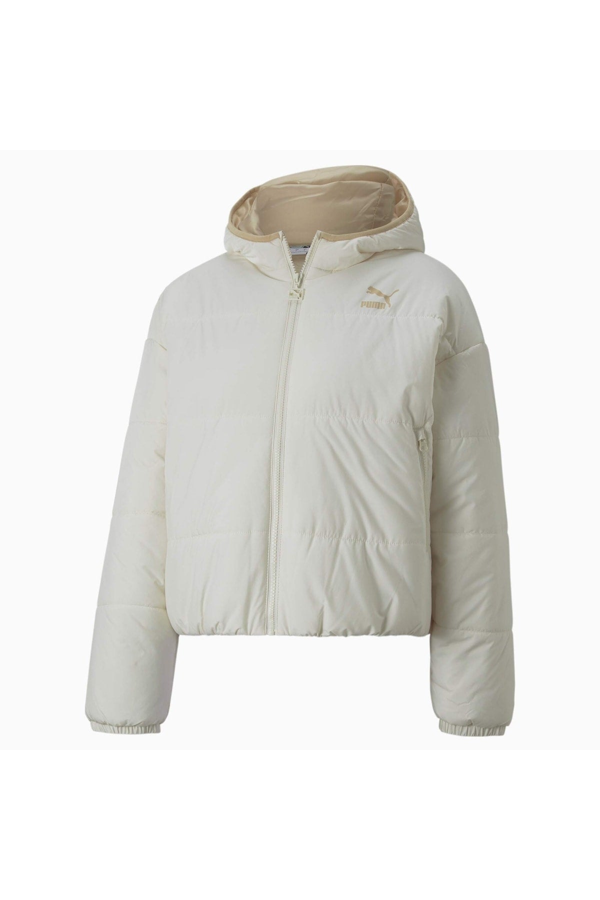 535576-65 - Cappotti - PUMA