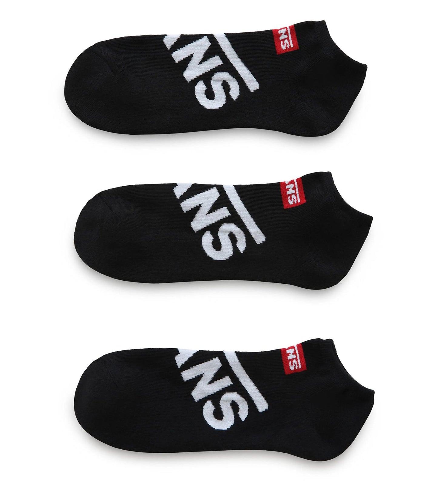 VN000TLUJNH1 - Calze - VANS