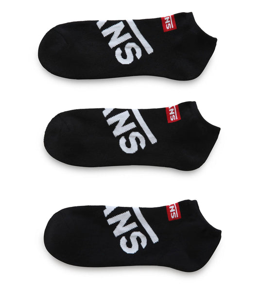 VN000TLUJNH1 - Calze - VANS