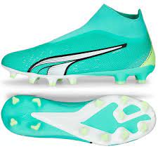 107243-03 - Scarpe - PUMA