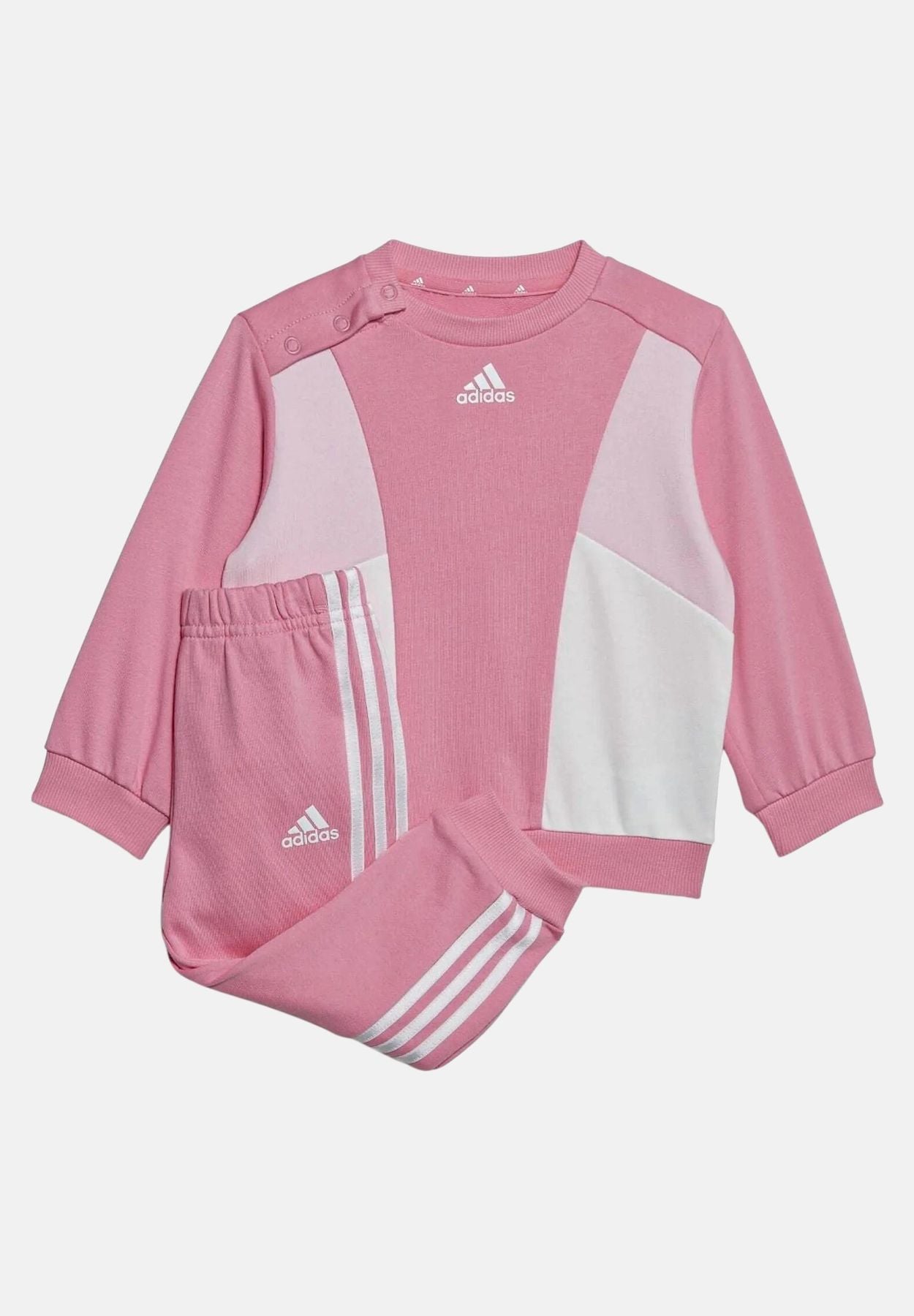 HR5878 - Tute - ADIDAS
