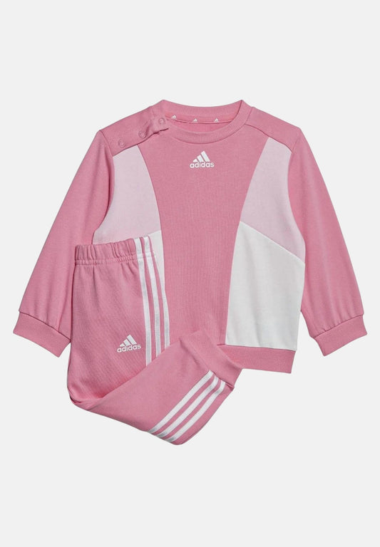 HR5878 - Tute - ADIDAS