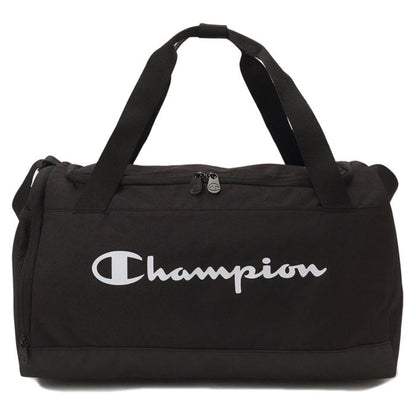 801919-KK001 - Borsoni - CHAMPION