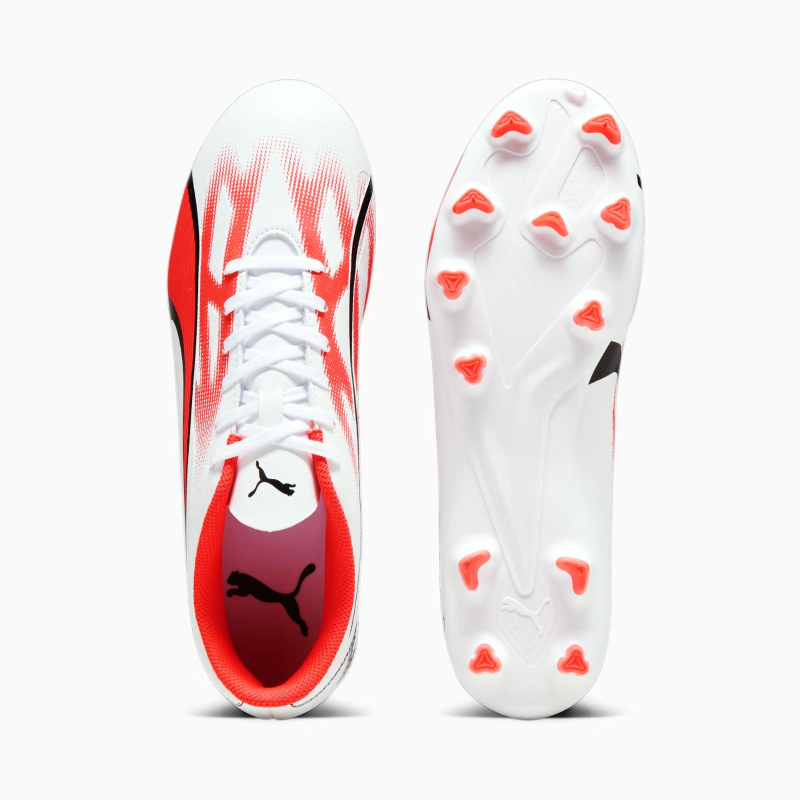 Sport You