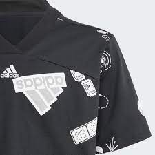Sport You