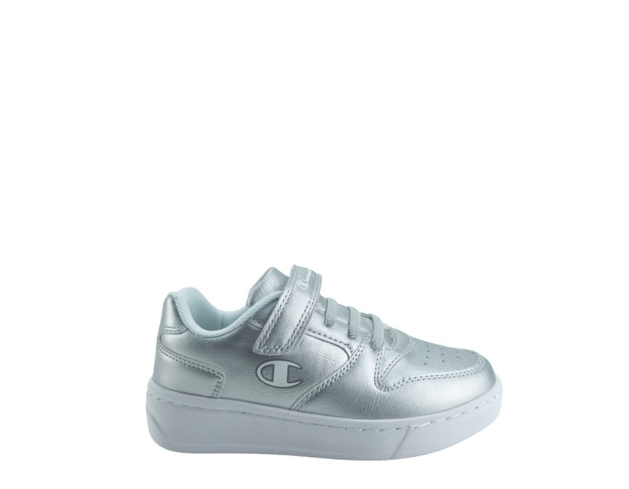 S32518-EM007 - Scarpe - CHAMPION