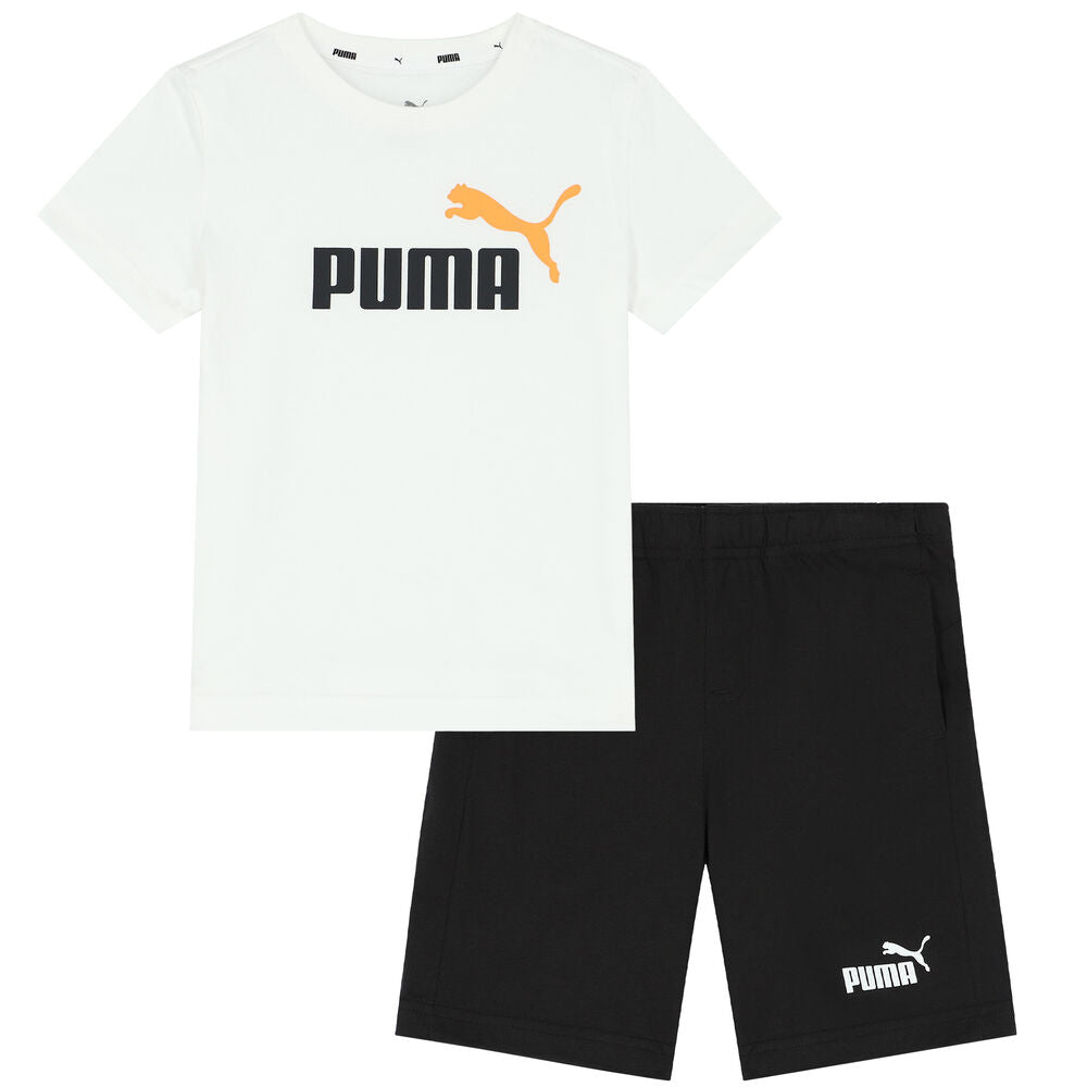 847310-57 - Completi - PUMA