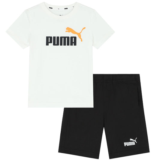 847310-57 - Completi - PUMA
