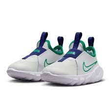 DJ6040-102 - Scarpe - NIKE