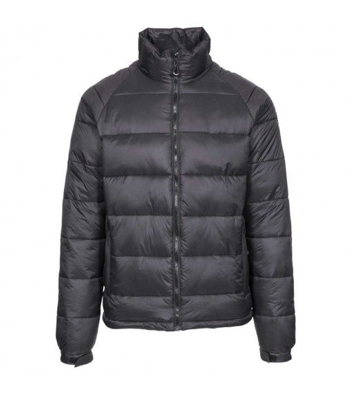 MAJKCATR0011 - Cappotti - TRESPASS