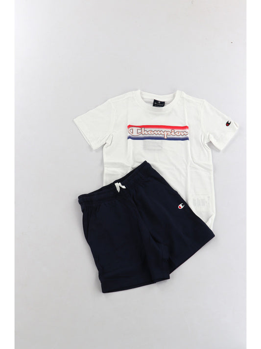 305985-WW001 - Completi - CHAMPION