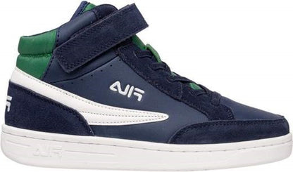 FFK0122-53065 - Scarpe - FILA