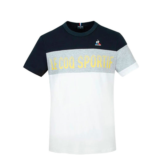 2220295 - T-Shirt e Polo - LE COQ SPORTIF