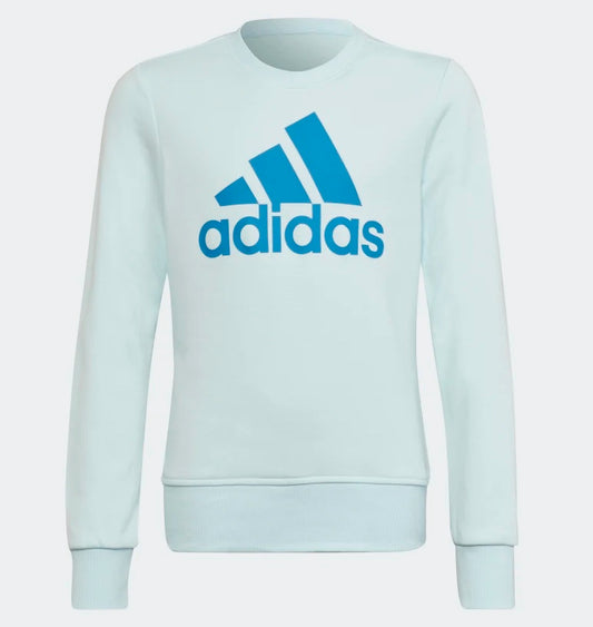 HM8707 - Felpe - ADIDAS