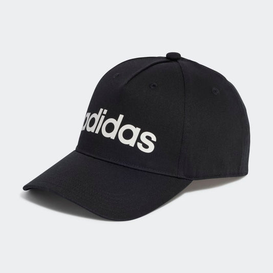 HT6356 - Cappelli - ADIDAS
