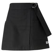 538383-01 - Gonne - PUMA