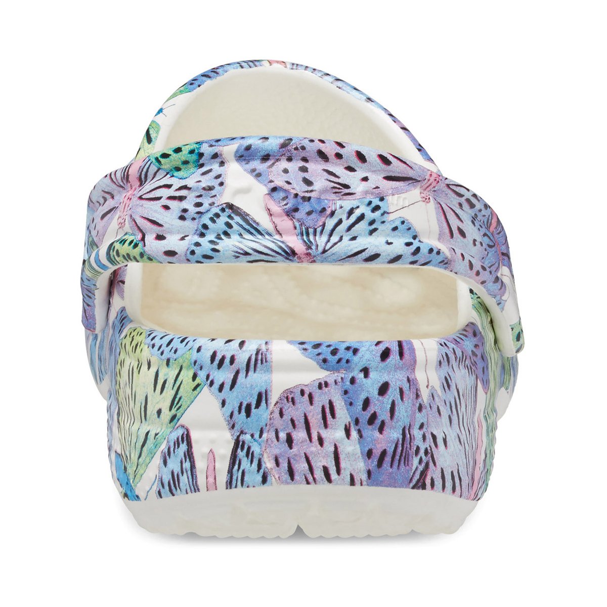 208297-WHMT - Ciabatte - Crocs