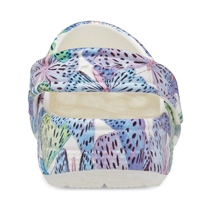 208297-WHMT - Ciabatte - Crocs