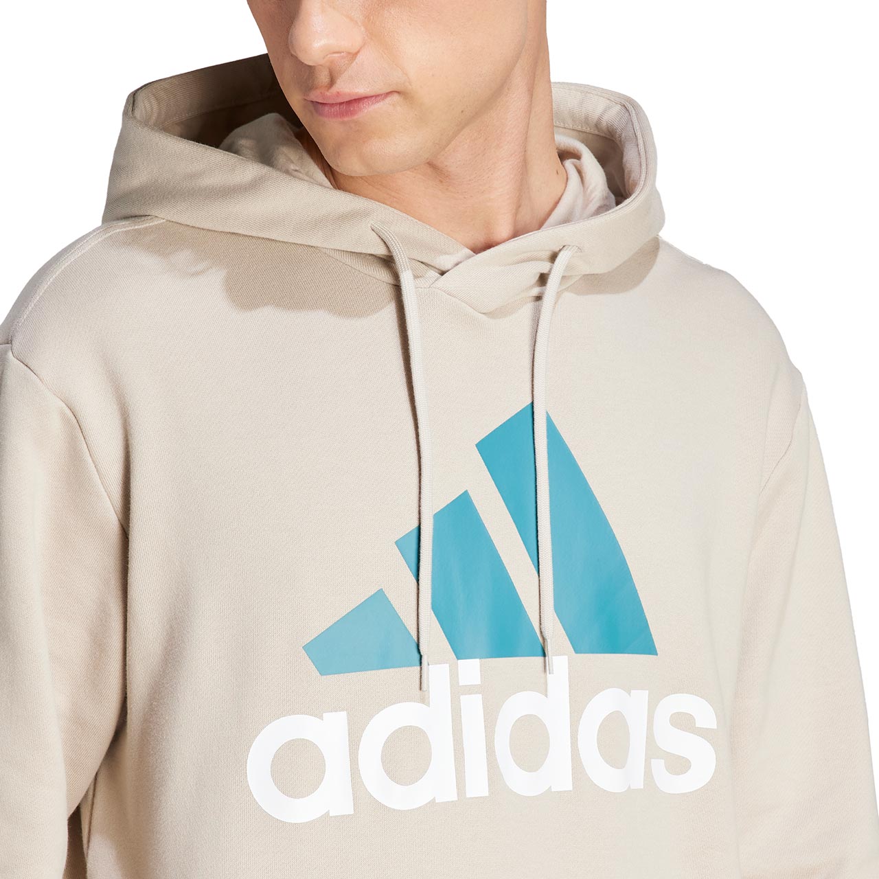 IJ8584 - Felpe - ADIDAS