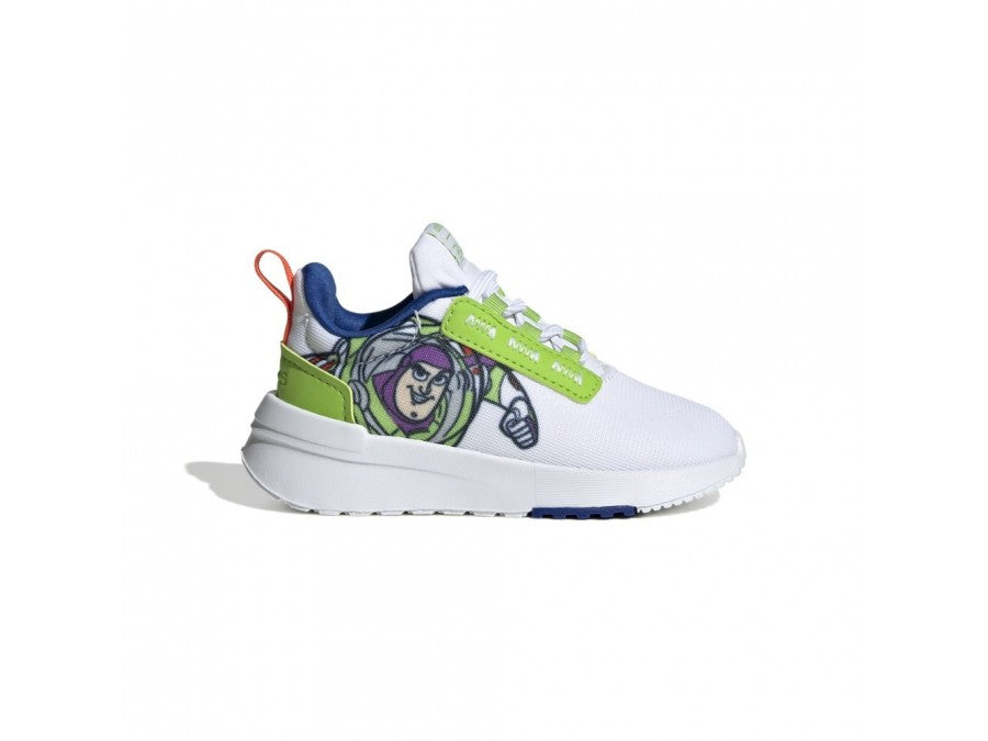 GY6646 - Scarpe - ADIDAS