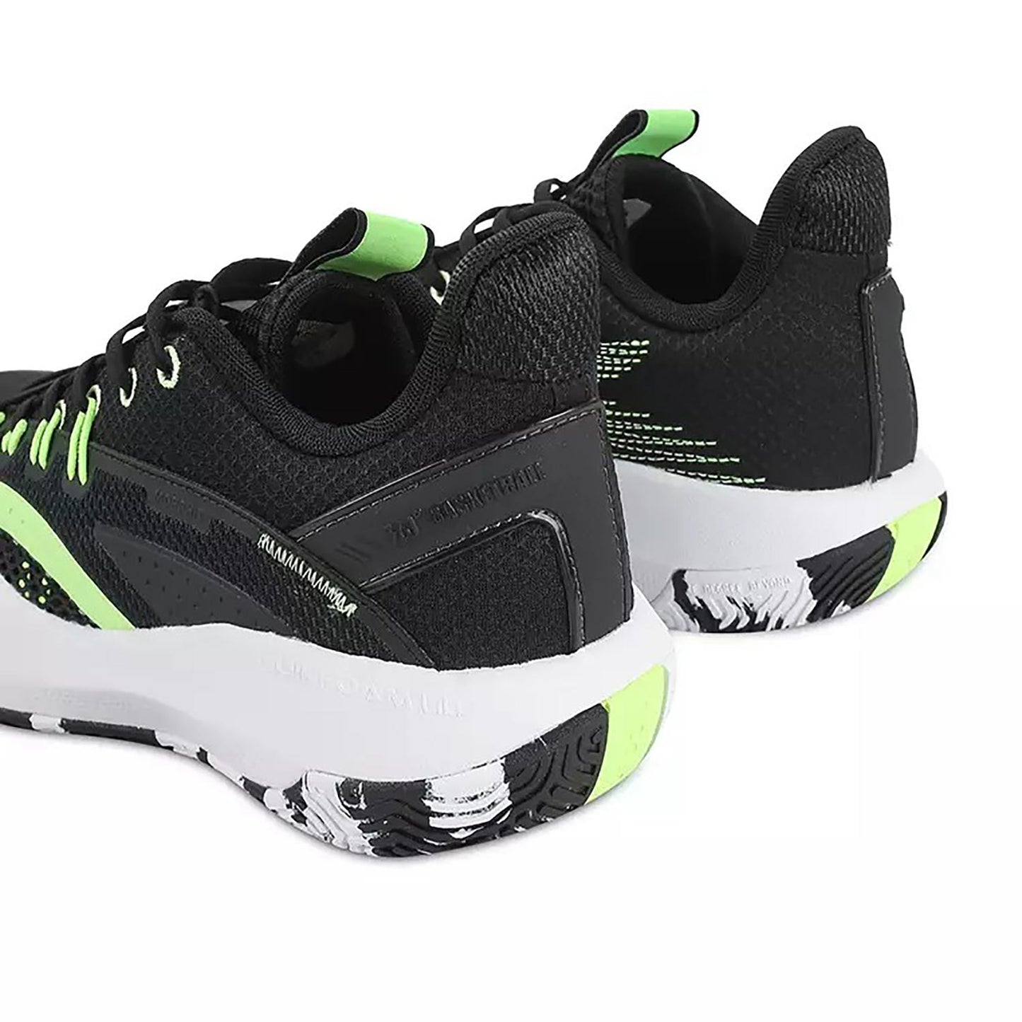 1006-5723311027 - Scarpe - 361