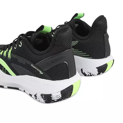 1006-5723311027 - Scarpe - 361