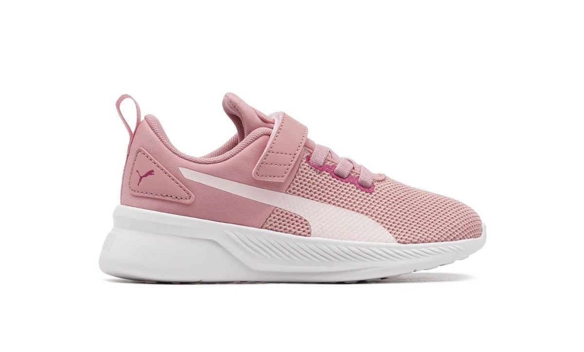 192930-43 Flyer Runner V Inf Future Pink-Frosty Pink