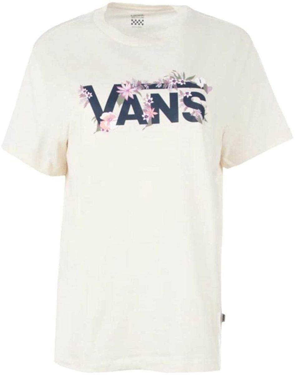 VN0A5HNN3KS1 - T-Shirt e Polo - VANS