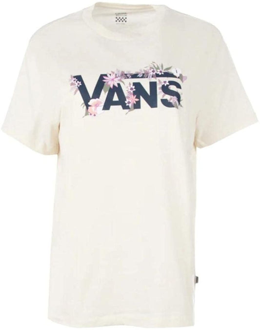 VN0A5HNN3KS1 - T-Shirt e Polo - VANS