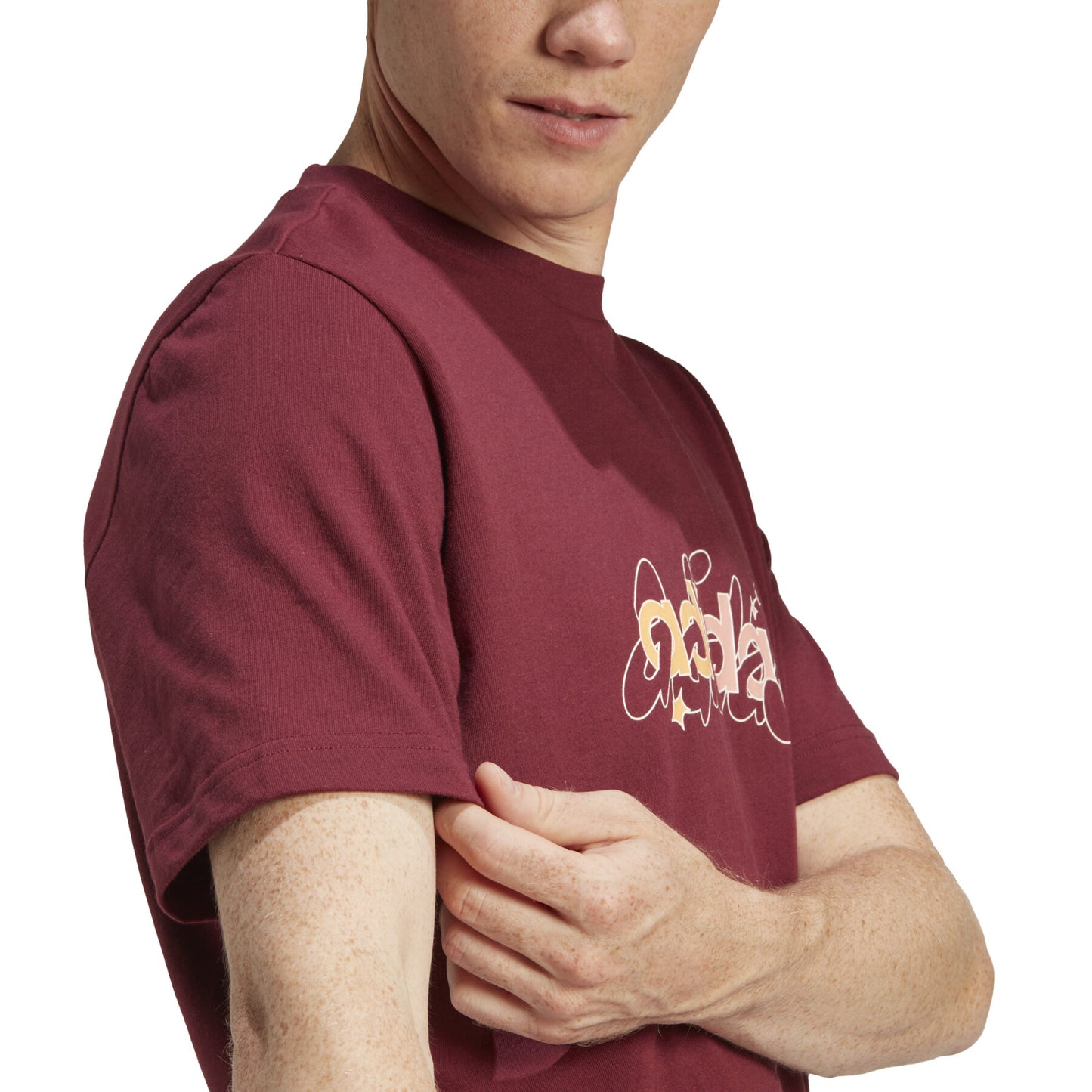 ADI M ILLUST LIN SHARED IM8317