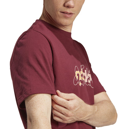 ADI M ILLUST LIN SHARED IM8317