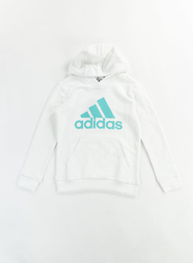 HE9290 - Felpe - ADIDAS